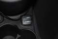 Fiat 500e 24kwh Wit - thumbnail 22