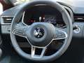 Mitsubishi Colt TOP 1.0 T-Benziner 6-Gang Rot - thumbnail 9