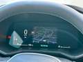 Mitsubishi Colt TOP 1.0 T-Benziner 6-Gang Rot - thumbnail 14
