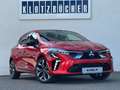 Mitsubishi Colt TOP 1.0 T-Benziner 6-Gang Rot - thumbnail 2