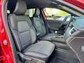 Mitsubishi Colt TOP 1.0 T-Benziner 6-Gang Rot - thumbnail 12
