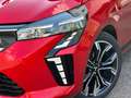 Mitsubishi Colt TOP 1.0 T-Benziner 6-Gang Rot - thumbnail 3