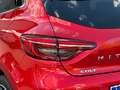 Mitsubishi Colt TOP 1.0 T-Benziner 6-Gang Rot - thumbnail 7