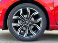 Mitsubishi Colt TOP 1.0 T-Benziner 6-Gang Rot - thumbnail 4