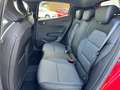 Mitsubishi Colt TOP 1.0 T-Benziner 6-Gang Rot - thumbnail 13
