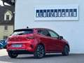 Mitsubishi Colt TOP 1.0 T-Benziner 6-Gang Rot - thumbnail 5
