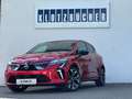 Mitsubishi Colt TOP 1.0 T-Benziner 6-Gang Rot - thumbnail 1