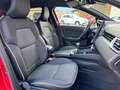 Mitsubishi Colt TOP 1.0 T-Benziner 6-Gang Rot - thumbnail 15