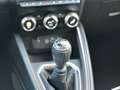 Mitsubishi Colt TOP 1.0 T-Benziner 6-Gang Rot - thumbnail 11