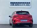 Mitsubishi Colt TOP 1.0 T-Benziner 6-Gang Rot - thumbnail 6