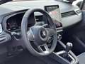 Mitsubishi Colt TOP 1.0 T-Benziner 6-Gang Rot - thumbnail 8