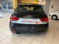 Audi A1 Ambition*S-Line*Xenon*Scheckheft*2.Hd*Navi* Schwarz - thumbnail 6