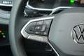 Volkswagen Taigo 1.5 TSI DSG R-Line AHK Matrix IQ.Drive ACC Kame... Schwarz - thumbnail 33