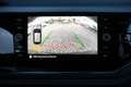 Volkswagen Taigo 1.5 TSI DSG R-Line AHK Matrix IQ.Drive ACC Kame... Schwarz - thumbnail 14
