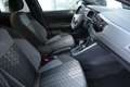 Volkswagen Taigo 1.5 TSI DSG R-Line AHK Matrix IQ.Drive ACC Kame... Schwarz - thumbnail 23