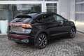 Volkswagen Taigo 1.5 TSI DSG R-Line AHK Matrix IQ.Drive ACC Kame... Schwarz - thumbnail 21