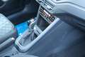 Volkswagen Taigo 1.5 TSI DSG R-Line AHK Matrix IQ.Drive ACC Kame... Schwarz - thumbnail 31