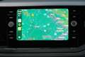Volkswagen Taigo 1.5 TSI DSG R-Line AHK Matrix IQ.Drive ACC Kame... Schwarz - thumbnail 15