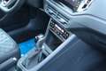 Volkswagen Taigo 1.5 TSI DSG R-Line AHK Matrix IQ.Drive ACC Kame... Schwarz - thumbnail 32