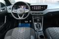 Volkswagen Taigo 1.5 TSI DSG R-Line AHK Matrix IQ.Drive ACC Kame... Schwarz - thumbnail 9