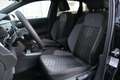 Volkswagen Taigo 1.5 TSI DSG R-Line AHK Matrix IQ.Drive ACC Kame... Schwarz - thumbnail 28