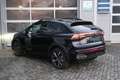 Volkswagen Taigo 1.5 TSI DSG R-Line AHK Matrix IQ.Drive ACC Kame... Schwarz - thumbnail 20