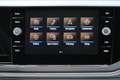Volkswagen Taigo 1.5 TSI DSG R-Line AHK Matrix IQ.Drive ACC Kame... Schwarz - thumbnail 26