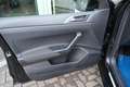 Volkswagen Taigo 1.5 TSI DSG R-Line AHK Matrix IQ.Drive ACC Kame... Schwarz - thumbnail 37