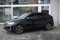 Volkswagen Taigo 1.5 TSI DSG R-Line AHK Matrix IQ.Drive ACC Kame... Schwarz - thumbnail 17