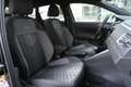 Volkswagen Taigo 1.5 TSI DSG R-Line AHK Matrix IQ.Drive ACC Kame... Schwarz - thumbnail 24