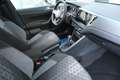 Volkswagen Taigo 1.5 TSI DSG R-Line AHK Matrix IQ.Drive ACC Kame... Schwarz - thumbnail 6