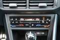 Volkswagen Taigo 1.5 TSI DSG R-Line AHK Matrix IQ.Drive ACC Kame... Schwarz - thumbnail 11
