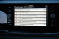 Volkswagen Taigo 1.5 TSI DSG R-Line AHK Matrix IQ.Drive ACC Kame... Schwarz - thumbnail 30