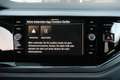 Volkswagen Taigo 1.5 TSI DSG R-Line AHK Matrix IQ.Drive ACC Kame... Schwarz - thumbnail 29