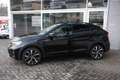 Volkswagen Taigo 1.5 TSI DSG R-Line AHK Matrix IQ.Drive ACC Kame... Schwarz - thumbnail 2
