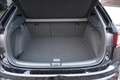 Volkswagen Taigo 1.5 TSI DSG R-Line AHK Matrix IQ.Drive ACC Kame... Schwarz - thumbnail 25