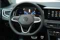 Volkswagen Taigo 1.5 TSI DSG R-Line AHK Matrix IQ.Drive ACC Kame... Schwarz - thumbnail 10