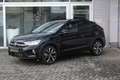 Volkswagen Taigo 1.5 TSI DSG R-Line AHK Matrix IQ.Drive ACC Kame... Schwarz - thumbnail 16