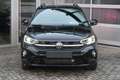 Volkswagen Taigo 1.5 TSI DSG R-Line AHK Matrix IQ.Drive ACC Kame... Schwarz - thumbnail 19