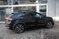 Volkswagen Taigo 1.5 TSI DSG R-Line AHK Matrix IQ.Drive ACC Kame... Schwarz - thumbnail 5