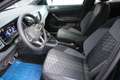 Volkswagen Taigo 1.5 TSI DSG R-Line AHK Matrix IQ.Drive ACC Kame... Schwarz - thumbnail 27