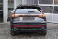 Volkswagen Taigo 1.5 TSI DSG R-Line AHK Matrix IQ.Drive ACC Kame... Schwarz - thumbnail 4