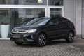 Volkswagen Taigo 1.5 TSI DSG R-Line AHK Matrix IQ.Drive ACC Kame... Schwarz - thumbnail 1