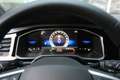 Volkswagen Taigo 1.5 TSI DSG R-Line AHK Matrix IQ.Drive ACC Kame... Schwarz - thumbnail 13