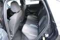 Volkswagen Taigo 1.5 TSI DSG R-Line AHK Matrix IQ.Drive ACC Kame... Schwarz - thumbnail 8