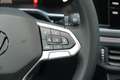 Volkswagen Taigo 1.5 TSI DSG R-Line AHK Matrix IQ.Drive ACC Kame... Schwarz - thumbnail 34