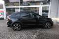 Volkswagen Taigo 1.5 TSI DSG R-Line AHK Matrix IQ.Drive ACC Kame... Schwarz - thumbnail 22