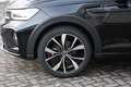 Volkswagen Taigo 1.5 TSI DSG R-Line AHK Matrix IQ.Drive ACC Kame... Schwarz - thumbnail 18