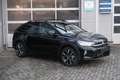Volkswagen Taigo 1.5 TSI DSG R-Line AHK Matrix IQ.Drive ACC Kame... Schwarz - thumbnail 3