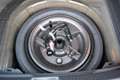 Volkswagen Taigo 1.5 TSI DSG R-Line AHK Matrix IQ.Drive ACC Kame... Schwarz - thumbnail 7